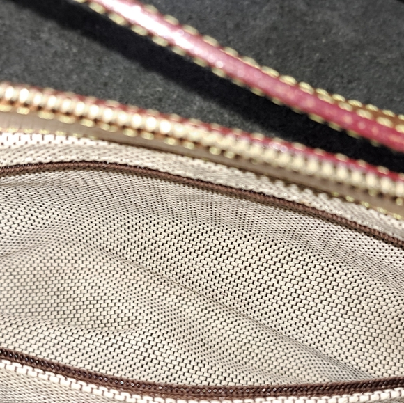 Dooney&Bourke Shoulder Bag - Picture 14 of 14